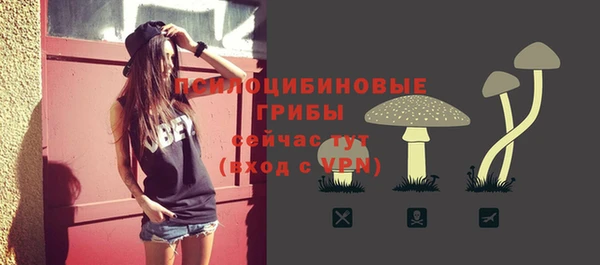 марки lsd Алзамай